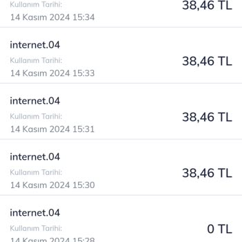 Türk Telekom 7 Dakikada 300₺: Haksız Fatura Şoku