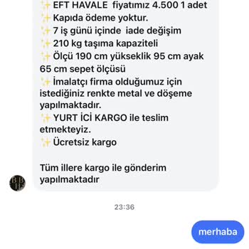 Kargo Yalanları Ve Engellemelerle Mağduriyet