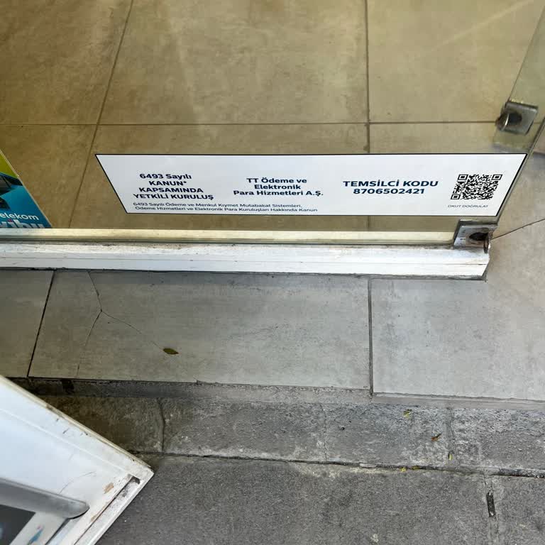 Türk Telekom Hattı Çekmiyor Ve Yanıltıcı Fatura Sorunu