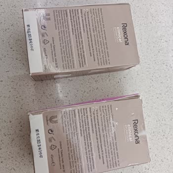 Rossmann Ücret İadesini 45 Gündür Yapmıyor