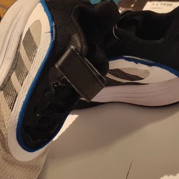 Boyner'de Ayakkabı Garanti Sorunu Ve Müşteri Mağduriyeti