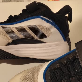 Boyner'de Ayakkabı Garanti Sorunu Ve Müşteri Mağduriyeti