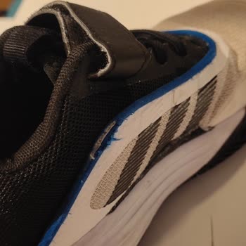 Boyner'de Ayakkabı Garanti Sorunu Ve Müşteri Mağduriyeti