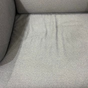 Kelebek Mobilya'da Hayal Kırıklığı: Eksik Ve Hatalı Ürün Teslimatı