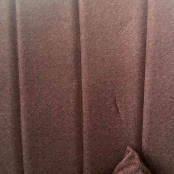 Kelebek Mobilya'da Hayal Kırıklığı: Eksik Ve Hatalı Ürün Teslimatı