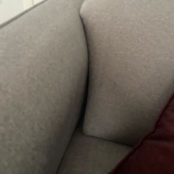 Kelebek Mobilya'da Hayal Kırıklığı: Eksik Ve Hatalı Ürün Teslimatı