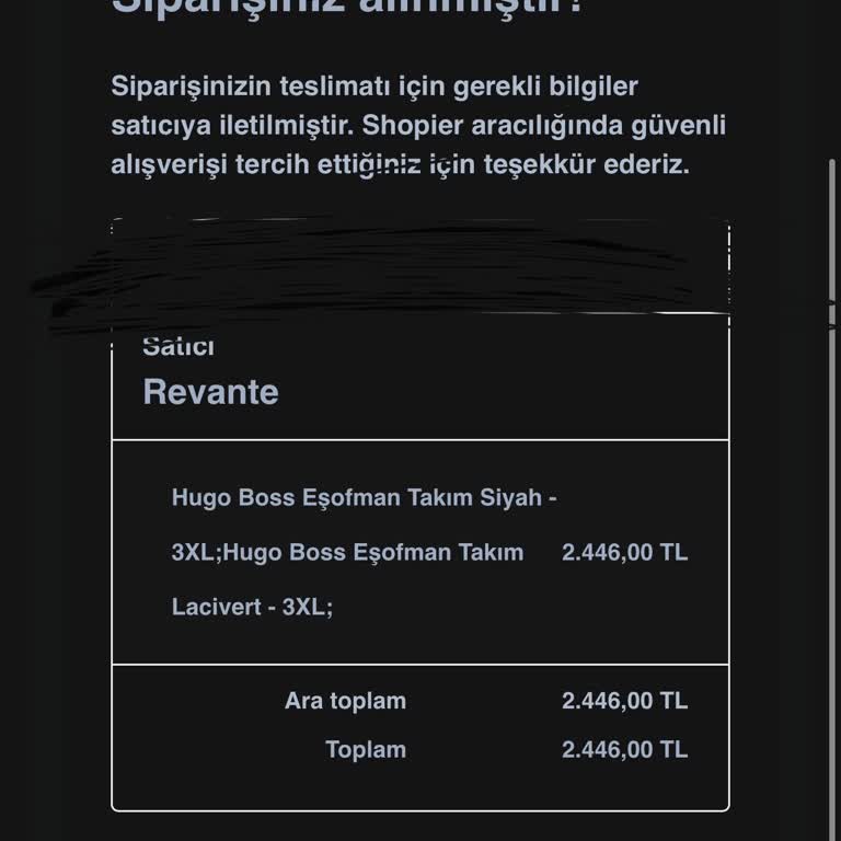 Yanıltıcı Ürün Ve İletişim Sorunları