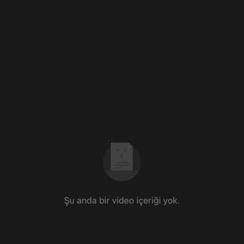 Xiaomi C200 Kamera Kayıt Sorunu Ve Destek Eksikliği