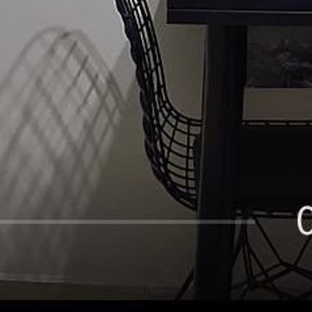 Xiaomi C200 Kamera Kayıt Sorunu Ve Destek Eksikliği