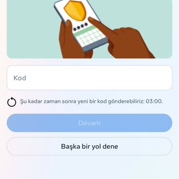 Facebook SMS Sorunu: Acil Yardım Bekliyorum!