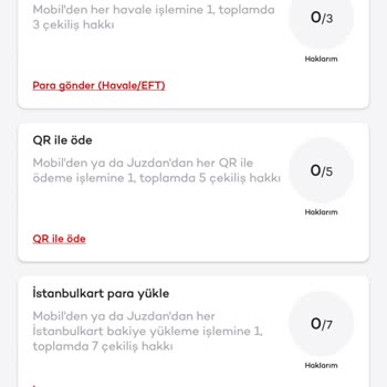Akbank Çekiliş Sorunu Ve Müşteri Hizmetleri İlgisizliği