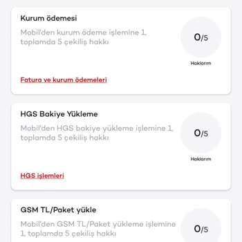 Akbank Çekiliş Sorunu Ve Müşteri Hizmetleri İlgisizliği