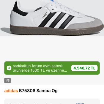 Yanlış Ürün Ve İletişimsizlik Şoku