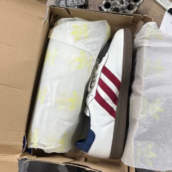 Yanlış Ürün Ve İletişimsizlik Şoku