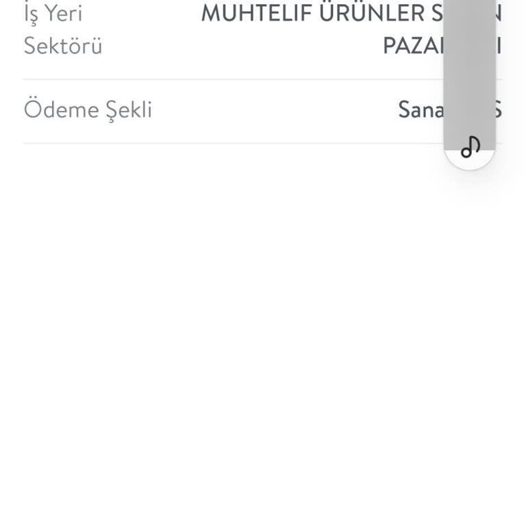 Hepsiburada Premium Üyeliği İptal Sorunu Ve Ücret İadesi Talebi