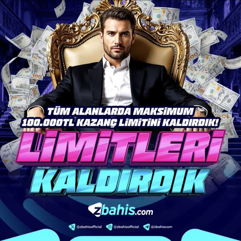 Zbahis Kazandığım Paraya El Konuldu, Şoktayım