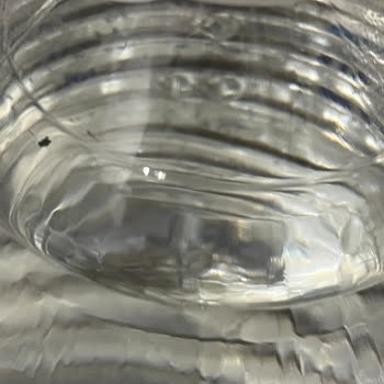 Assu'da Hijyen Sorunu