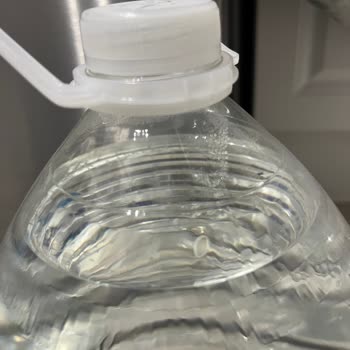 Assu'da Hijyen Sorunu