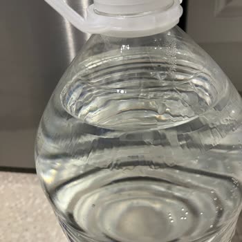 Assu'da Hijyen Sorunu