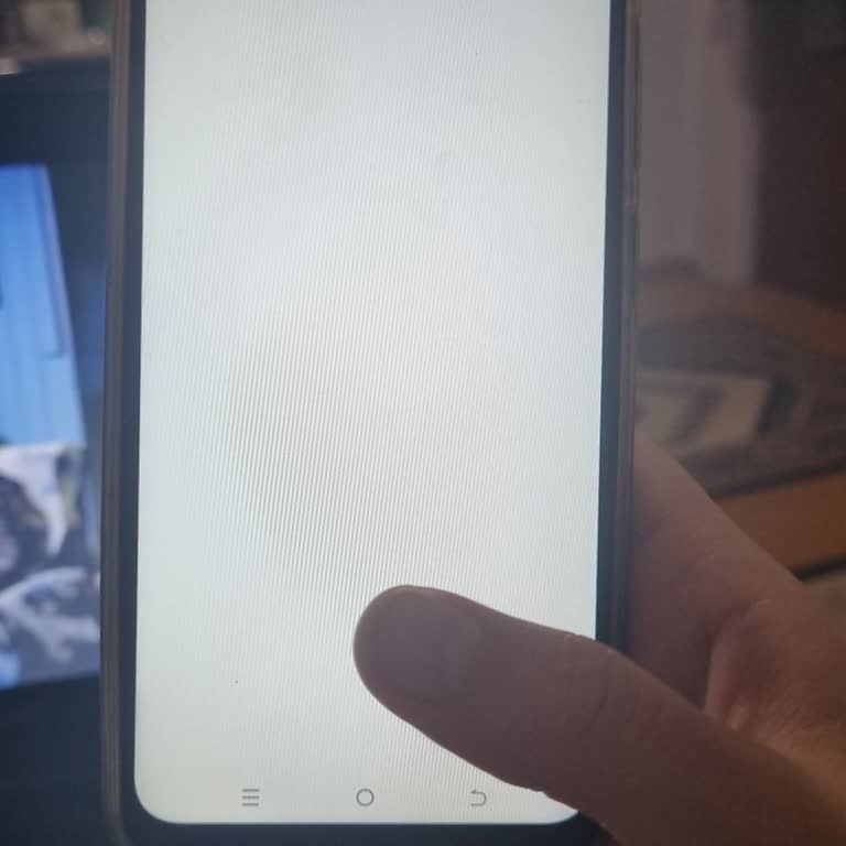 Tecno Mobile Telefonda Bitmeyen Sorunlar
