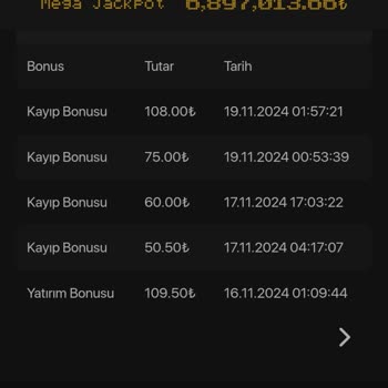 Casino Lavent'te Adil Oyun Eksikliği