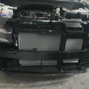 Hyundai İzmir Gaziemir Servisinde Hayal Kırıklığı