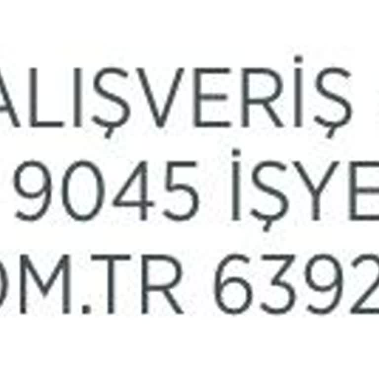 Habersiz Çekilen Ücret Ve İade Talebi