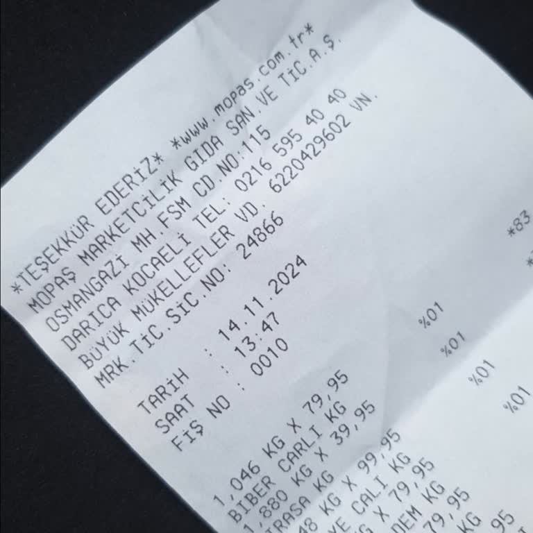 Kasiyerlerin Sürekli Müşteriyi Görmezden Gelmesi