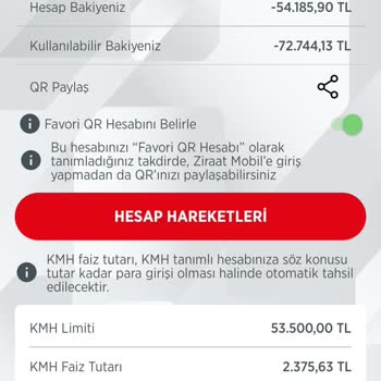 Maaş Hesabına Usulsüz Bloke Koyma Sorunu