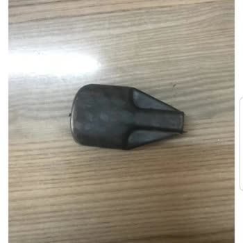 Trendyol'da Boyutlar Arası Fiyat Saçmalığı