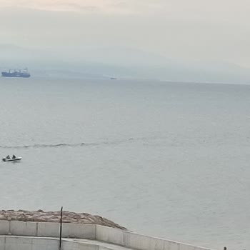 Darıca Deniz Köşkü Restaurant Şikayeti