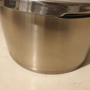 Fissler Düdüklü Tencere Sorunu Ve Müşteri Hizmetleri İlgisizliği