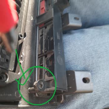 Yanlış Ürün Ve İade Sorunu: N11'de Hayal Kırıklığı