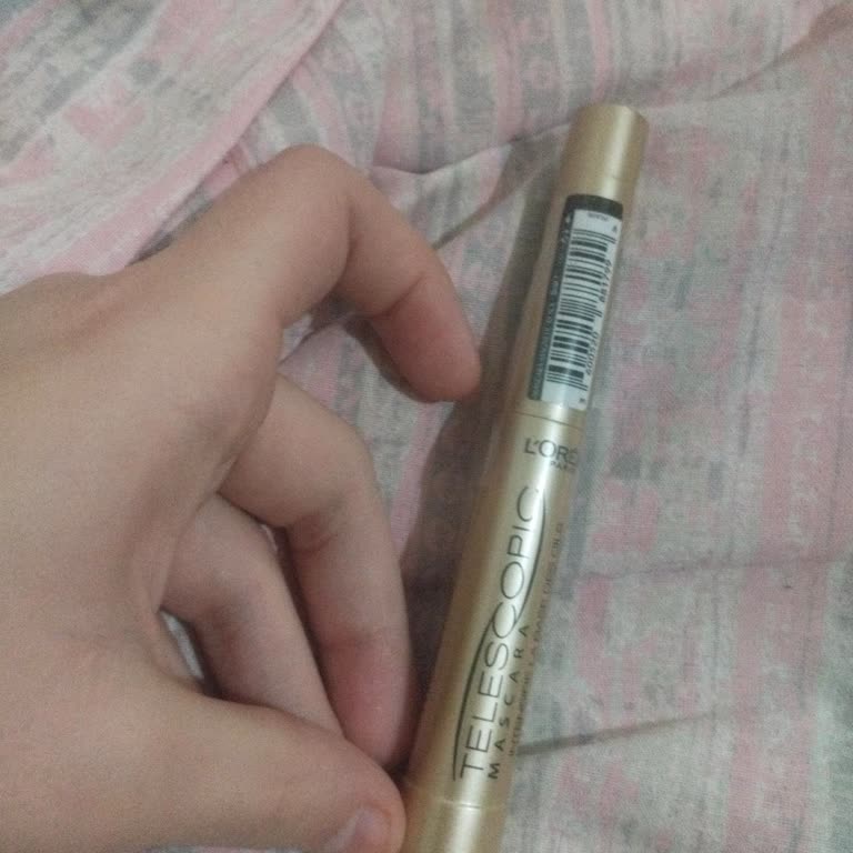 Orijinal Olmayan Ürün Ve Yüksek Fiyat Sorunu