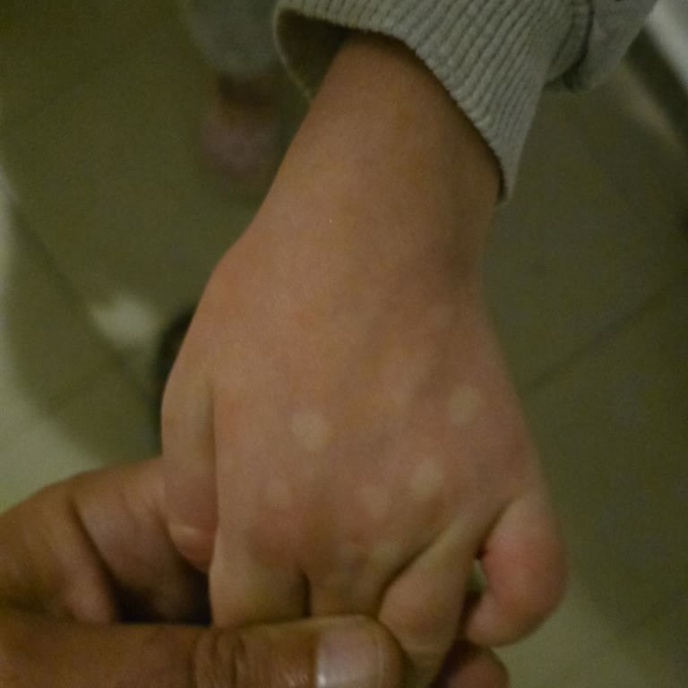 Jolly Tur İle Tatil Kabusu: Çocuklarımızla Mağdur Olduk