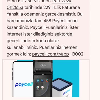 Yetkisiz Üyelik Ve Fatura Sorunu