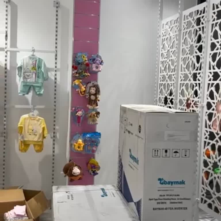 Baymak Klima Sorunu: Müşteri Memnuniyetsizliği Ve İletişim Eksikliği