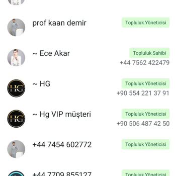 Yatırım Yarışmasında Mağduriyet Ve Erişim Engeli