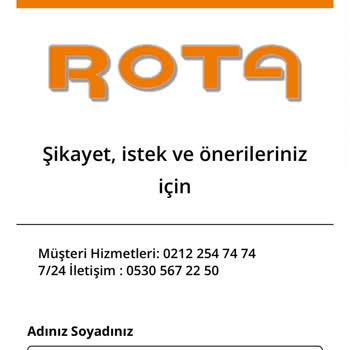 Yanlış Bilgi Ve İletişimsizlikle Dolan Bir Seyahat Deneyimi
