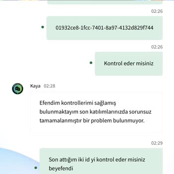 Jackpot Kazandım Ama Oyun Dışına Atıldım