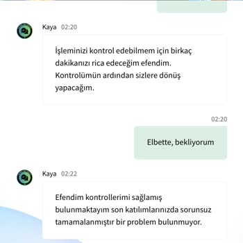 Jackpot Kazandım Ama Oyun Dışına Atıldım