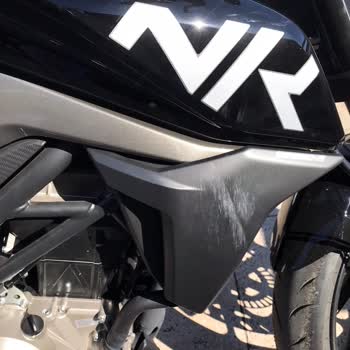 Hayta Motors Hasarlı Motor Teslimatı Ve İlgisizlik