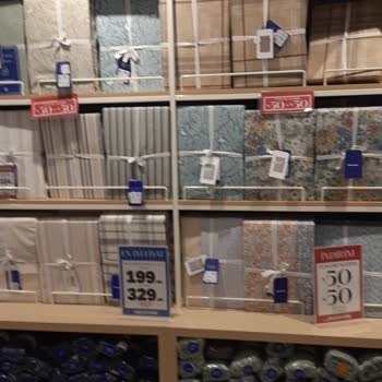 Yanlış Fiyatlandırma Ve İade Sorunu