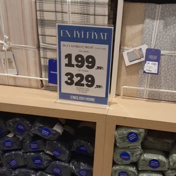 Yanlış Fiyatlandırma Ve İade Sorunu