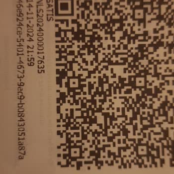 Yanlış Fiyatlandırma Ve İade Sorunu