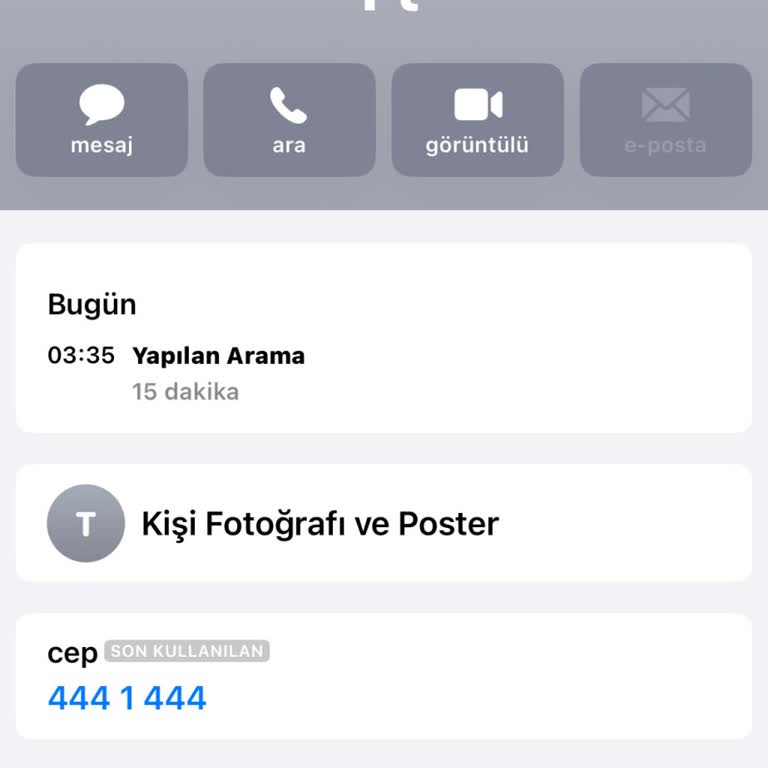 Türk Telekom Ev İnterneti Sorunu Ve Yetersiz Müşteri Hizmeti