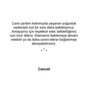 Gece Siparişi Kabusu: İletişim Ve Hizmet Eksikliği