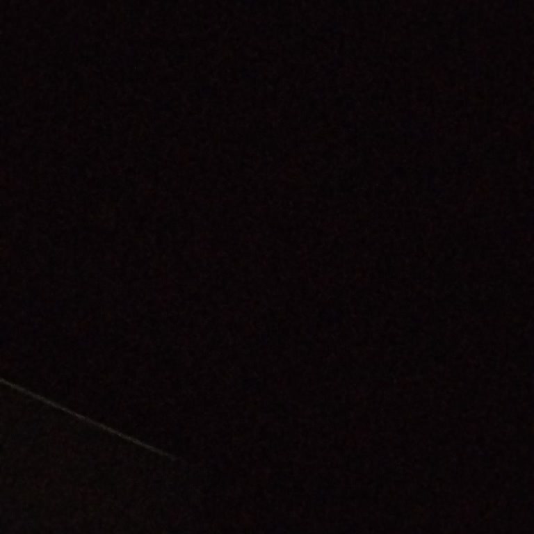 Ziraat Bankası'nda Kayıp Hesap Sorunu