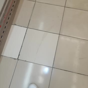 Şok Marketler'den Gelen Tehlikeli Su Sorunu