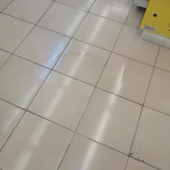 Şok Marketler'den Gelen Tehlikeli Su Sorunu